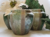 img_0077